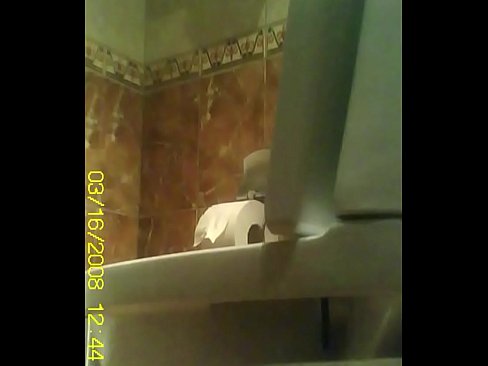 ❤️ Ահա թե ինչպես է ծնվել կյանքը. Wankers չեն ուզում տեսնել! Պարզապես փորձեք նոր մինի տեսախցիկ: Պոռնո hy.pornoklinge.ru%-ով ️❤