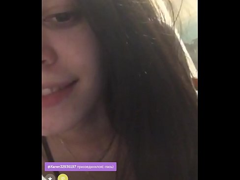 ❤️ Անպիտան ռուս բիծ (Periscope, VKontakte, Instagram) Պոռնո hy.pornoklinge.ru%-ով ️❤