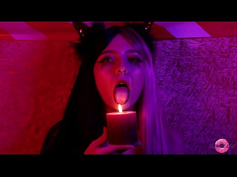 ❤️ Կրքոտ մինետ «Sexy Succubus with Mouth Fulfillment»-ից Պոռնո hy.pornoklinge.ru%-ով ️❤