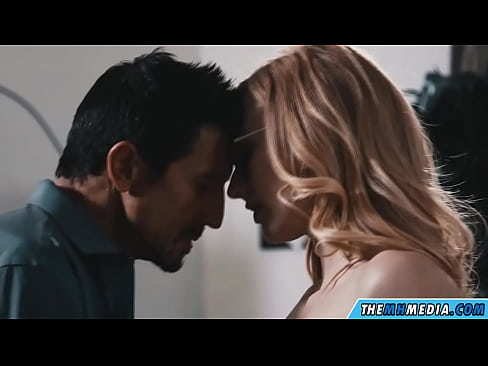 ❤️ Ռոմանտիկ սեքս անպիտան շիկահերի հետ Պոռնո hy.pornoklinge.ru%-ով ️❤