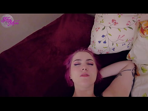 ❤️ Չարաճճի դասընկերուհին խնդրեց իր հետ բաց թողնել OBG-ն, այնպես որ մենք կռվեցինք առանց պահպանակի Պոռնո hy.pornoklinge.ru%-ով ️❤