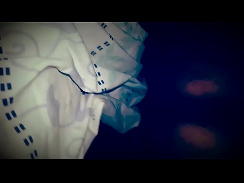 ❤️ Իմ բացառիկ փիսիկ! Երբևէ եղած լավագույն կինը: Պոռնո hy.pornoklinge.ru%-ով ️❤