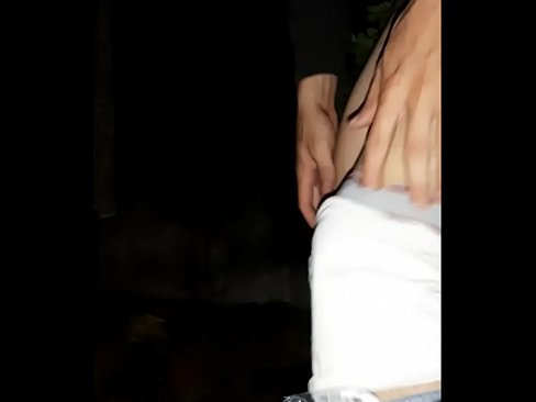 ❤️ Հարևանը թռավ իմ կարանտինի պատին Պոռնո hy.pornoklinge.ru%-ով ️❤