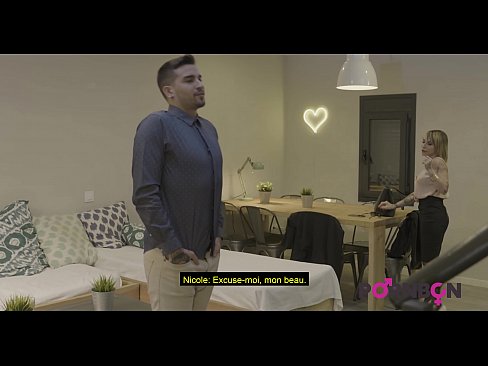 ❤️ PORNBCN 4K Մեծ կրծքերով մի հասուն կին ցանկանում է լինել անալ մատնված երիտասարդ ժիգոլոն մեծ դիկով մինետ ամորտիզմ ծանր բալասան ձեռքի աշխատանք շան ոճով փիսիկ լիզել օրգազմ ֆրանսերեն ենթագրեր Պոռնո hy.pornoklinge.ru%-ով ️❤
