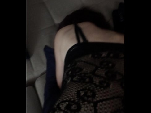 ❤️ Si ja perdasham babava Bugarka ka mene in stan. Պոռնո hy.pornoklinge.ru%-ով ️❤