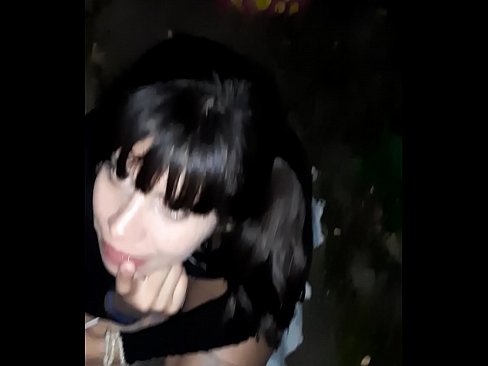 ❤️ Փողոցում ուռած առնանդամ՝ կոնֆետի դիմաց Պոռնո hy.pornoklinge.ru%-ով ️❤