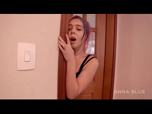 ❤️ Ես վերադարձա եղբորս մոտ: Ես սեռական հարաբերություն ունեցա նրա ընկերուհու հետ. լեսբիների վերադարձ. Պոռնո hy.pornoklinge.ru%-ով ️❤