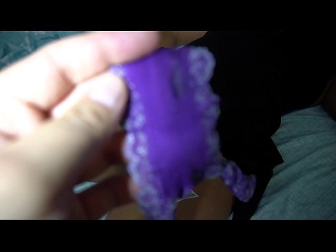 ❤️ Քույրս եկավ շատ հարբած, և ես նրան ծաղրեցի մինչև նա արթնացավ Պոռնո hy.pornoklinge.ru%-ով ️❤